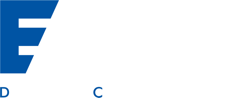 Edge Design Consulting